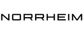 Norrheim Norge