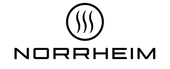 Norrheim Norge